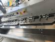 Encartonadora vertical Fabrima Vertopac VP 120 con insertador de prospectos