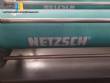 Bombas helicoidales positivas Nemo Netzsch