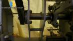 Mquina para hacer escobas y cepillos CNC Primata