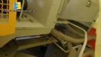 Mquina para hacer escobas y cepillos CNC Primata