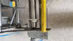 Empacadora vertical automtica de embalaje Masipack