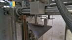 Empacadora vertical automtica de embalaje Masipack