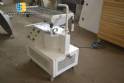 Templadoras para bombones 100 kg Limaq