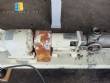 Bomba positiva helicoidal Netzsch 1,5 HP