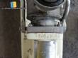 Bomba positiva helicoidal Netzsch 1,5 HP