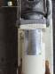 Bomba positiva helicoidal Netzsch 1,5 HP