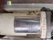 Bomba positiva helicoidal Netzsch 1,5 HP