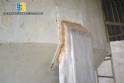 Silo con aislamiento t�rmico para almacenar glucosa y grasa, interior de acero inoxidable, 15.000 litros.