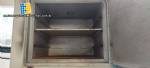 Horno de esterilizaci�n Fanem 320 litros