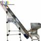 Embalaje vertical autom�tico JCV