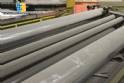 Reifenhauser extrusoras 220 mm