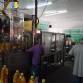 Lnea completa para la fabricacin de bebidas carbonatadas KHS Zegla