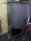 Inyector de condimentos para carne Sampafi
