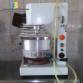 fabricadora de salados Aliment