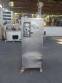 Unidad de agua helada de acero inoxidable Haas