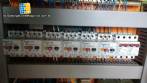 Granulador high shear VG 25 Glatt