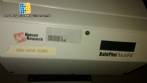 Prueba de desintegracin por disolucin de tabletas Reserach