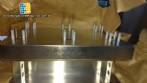 Prueba de desintegracin por disolucin de tabletas Reserach