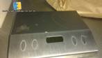 Prueba de desintegracin por disolucin de tabletas Reserach