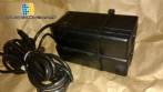 Prueba de desintegracin por disolucin de tabletas Reserach