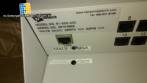 Prueba de desintegracin por disolucin de tabletas Reserach