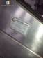 Lnea automtica de chips