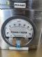 Man�metro de presi�n diferencial anal�gico Magnehelic de Dwyer Instruments