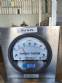 Man�metro de presi�n diferencial anal�gico Magnehelic de Dwyer Instruments