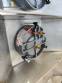 Man�metro de presi�n diferencial anal�gico Magnehelic de Dwyer Instruments
