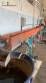 Lnea completa para la produccin de conductos de PVC