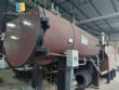 Caldera industrial de le�a de 5000 kg/hora MML Boilers