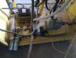 Inyector de poliuretano de baja presin Fibermaq