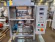 Dispensador de goteo monodosis con 1 boquilla Pirg para trufas de chocolate