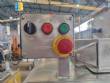 Picadora de carne industrial de acero inoxidable Ibrasmak