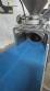 Porcionadora autom�tica Handtmann GMD 99-2 para carne picada y productos c�rnicos.