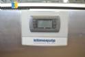 Congelador Klimaquip