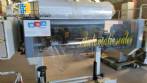 Selladora retrctil automtica L con tnel BBA Comex