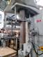 Envasado vertical para productos en polvo Bosch