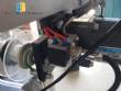 Mquina de embalagem de sachs Cetro