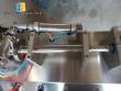 Mquina de embalagem de sachs Cetro