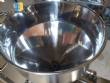 Mquina de embalagem de sachs Cetro