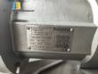 Bomba de onda sinusoidal positiva de acero inoxidable 316L MasoSine Certa Watson - Marlow