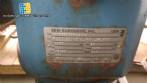 Extrusoras industriales para carne Weiler