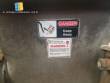 Extrusoras industriales para carne Weiler