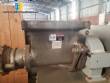 Extrusoras industriales para carne Weiler