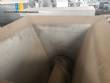 Extrusoras industriales para carne Weiler