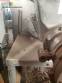 Extrusoras industriales para carne Weiler
