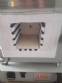 Horno de mufla Jung