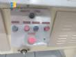 Maquina taponadora automatica