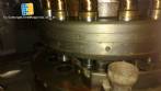 Compresor rotativo Lemaq